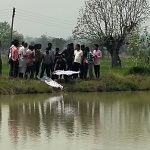 होली मिलन में खाना खाने से 400 से अधिक लोग हुए बीमार, स्वास्थ्य विभाग में हड़कंप
