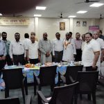 स्कूल शिक्षा विभाग के संलग्न शिक्षकों को मूल पदस्थापना भेजने आदेश की धज्जी उड़ाता संचालक व जिला कार्यालय का आदेश