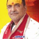 राइस मिल संचालक के 10 लाख रुपए कार समेत ड्राइवर लेकर हुआ फरार, पुलिस कर रही आरोपी की तलाश