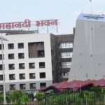 लोकसभा चुनाव से पहले बीजेपी में शामिल हुई गायिका अनुराधा पौडवाल