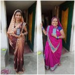 ब्रह्माकुमारीज पूर्व मुख्य प्रशासिका दादी गुलजार की पुण्यतिथि पर श्रद्धांजलि