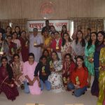 राजधानी में डकैती का मामला आये सामने, 4 नकाबपोशों ने लूटे 10 लाख रुपए, इलाके में दहशत