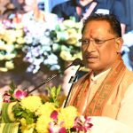 निर्धारित समयावधि में सुधार कार्य न करने वाली चार इकाईयों की जमा सुरक्षा निधि से क्रेडा ने किया सुधार कार्य
