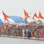 महाशिवरात्रि में एक पालकी गरियाबंद से जाएगी, दूसरी भूतेश्वरनाथ से,पहली बार उज्जैन जैसी शाही पालकी