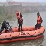 जिला पंचायत अध्यक्ष अरुण सिंह चौहान ने छोड़ी कांग्रेस, भाजपा का थामा दामन