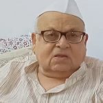 कोरबा से सरोज पांडेय और दुर्ग से विजय बघेल का नाम तय, दूसरे जिलों में ये हो सकते हैं संभावित नाम