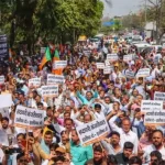 विस अध्यक्ष डॉ. रमन सिंह की मुंबई में हुई सर्जरी, जल्द लौटेंगे रायपुर