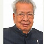 फोरम आफ रिटायर्ड डिप्लोमा इंजीनियर्स छत्तीसगढ़ के प्रांताध्यक्ष प्रदीप वर्मा , महासचिव पीकेएस चन्देल एवं अतिरिक्त सचिव किशोर पिल्ले निर्वाचित