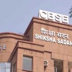 रायपुर,बिलासपुर और दुर्ग में गुटखा कारोबारियों के ठिकानों पर जीएसटी ने दी दबिश