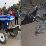 कही-सुनी (24 MARCH-24): सचिन पायलट से क्यों नहीं मिले भूपेश बघेल ?