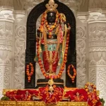 आज का इतिहास 1 मार्च : आज ही के दिन हुआ था सबसे विनाशकारी ‘हाइड्रोजन बम’ का परीक्षण