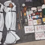 बिजली विभाग का कंट्रोल रूम आया आग की चपेट में, आंधी तूफान बनी आफत