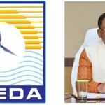 लोकसभा निर्वाचन-2024 : प्रत्येक मतदाता तक पहुँचने राज्य स्तर पर होगा मतदाता जागरूकता कार्यक्रम – श्रीमती रीना बाबासाहेब कंगाले