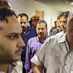 महतारी वंदन योजना की दूसरी किस्त पर आया अपडेट,1 अप्रेल को खाते में आ जाएगा पैसा