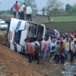 कांग्रेस की केंद्रीय चुनाव समिति की बैठक आज, छत्तीसगढ़ की 5 सीटों के प्रत्याशियों के नामों की हो सकती है घोषणा