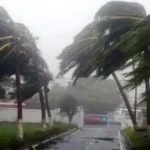 6 साल के लिए निष्कासित किए गए पूर्व विधायक ने दिया माफीनामा, पार्टी में हुई वापसी