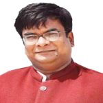 छत्तीसगढ़ में मौसम विभाग ने जारी किया ऑरेंज अलर्ट, शाम को प्रदेश के कई जिलों में आंधी-तूफान की संभावना