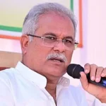 सड़क पर बिछ गई लाशें, मोटरसाइकल और ट्रक के बीच जबरदस्त भिड़ंत में तीन लोगों की दर्दनाक मौत