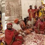 केजरीवाल की गिरफ्तारी के विरोध में ‘आप’ उत्तरी सड़क में, आज पीएम आवास का करेंगे घेराव