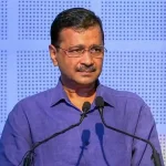 नरेंद्र शुक्ला और आलोक चंद्रवंशी बनाए गए राज्य सूचना आयुक्त