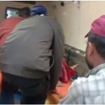 मुख्यमंत्री ने किया गिरी गोवर्धन पर्वत-तामामुंडा में सांस्कृतिक मंडप का शुभारंभ