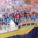 कृषक उन्नति योजना से जिले के 78 हजार से अधिक किसान हुए लाभान्वित