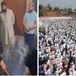 कांग्रेस ने जारी की 40 स्टार प्रचारकों की लिस्ट, सोनिया गांधी के साथ ही ये दिग्गज आएंगे छत्तीसगढ़