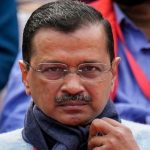 CM केजरीवाल की ED रिमांड आज होगी ख़त्म, 2 बजे कोर्ट में होगी पेशी