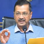 कचनार के फूलों से बने गुलाल से होली खेलेंगे रामलला, वैज्ञानिक तैयार कर रहे हैं गुलाल