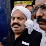 खनिज विभाग ने की बड़ी कार्रवाई, 125 ट्रैक्टर रेत किए जब्त