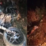 आयुष्मान योजना अंतर्गत इन निजी अस्पतालों में करा सकते है अपना इलाज , जारी हुई अस्पतालों की लिस्ट,देखें पूरी सूची