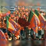 नेशनल लोक अदालत में सैकड़ों प्रकरणों का हुआ निपटारा, न्यायालय परिसर में लगाए गए विभागीय स्टॉल