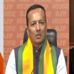 मसीहीजन प्रभु यीशु की महिमा में भजन गान करते निकली पाम संडे रैली