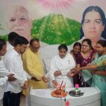 15 सवारियों को ऑटो में ले जा रहा था शिव मंदिर ,पलटने से 3 लोगों की मौत,अन्य घायल