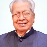देशभर से पहुंचे नागा बाबाओं, साधु-संत, महात्मा द्वारा निकाली जाएगी भव्य शाही शोभायात्रा