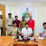 रायपुर पहुंचे सचिन पायलट,कहा -केंद्र सरकार कांग्रेस के खाते सील कर रही है. कांग्रेस को चुनाव में रोकने की कोशिश हो रही है