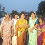 बंगलूरू कैफे ब्लास्ट : NIA को मिली बड़ी सफलता, संदिग्ध से मिलने वाले शख्स को किया गिरफ्तार