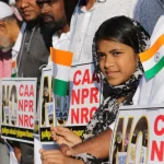 जानें क्या है CAA,किन लोगों को मिलेगा फायदा,4 साल बाद हुआ लागू