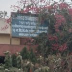 मुख्यमंत्री कन्या विवाह योजना से बेटियों के विवाह की चिंता हुई दूर, खर्च में भी हो रही बचत : लक्ष्मी राजवाड़े