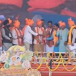 स्कूल शिक्षा विभाग के संलग्न शिक्षकों को मूल पदस्थापना भेजने आदेश की धज्जी उड़ाता संचालक व जिला कार्यालय का आदेश