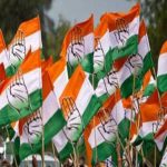 आज का पंचांग 27 मार्च : आज मनाई जाएगी होली भाई दूज, पंचांग से जानिए शुभ समय