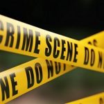 मतांतरण रोकने पहुंचे हिन्दू संगठन पर पथराव, चार लोग घायल