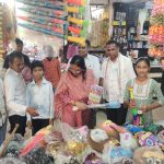 केजरीवाल ED की हिरासत में,रामलीला मैदान में विपक्ष की 31 मार्च को महा रैली, कांग्रेस बोली- देश के लोकतंत्र पर हमला