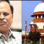 कांग्रेस की केंद्रीय चुनाव समिति की बैठक आज, छत्तीसगढ़ की 5 सीटों के प्रत्याशियों के नामों की हो सकती है घोषणा