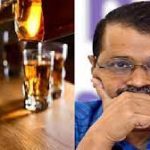 मौसम विभाग ने छत्तीसगढ़ के कई जिलों में आंधी-तूफान की दी चेतावनी, बारिश के भी आसार