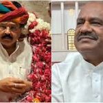 CG Crime: राजधानी में होली के जश्न के बीच युवक की हत्या, इलाके में सनसनी