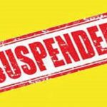 Vyapam Exam 2024: कनिष्ठ अभियंता, सहायक अभियंता (इलेक्ट्रिकल) ईबीजेई 23 परीक्षा कल, व्यापम ने की तैयारी पूरी