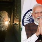 कब है महाशिवरात्रि 8 या 9 मार्च को: जानिए पूजा के लिए सही मुहूर्त और पारण का समय