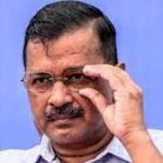 3 नगरीय निकायों में अध्यक्ष के खिलाफ अविश्वास प्रस्ताव पारित होने के बाद कार्यवाहक अध्यक्ष नियुक्त