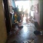 आज का इतिहास 11 मार्च : आज ही के दिन WHO ने कोरोना को वैश्चिक महामारी घोषित किया था